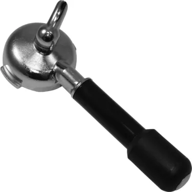 Elektra 03434039 58mm Single Spout Commercial Portafilter - basket NOT included