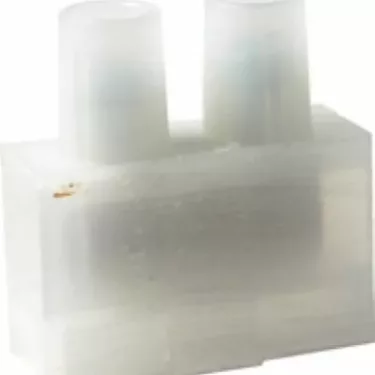 Elektra 03916035 Socket/Connector- One Pole for Sixties 2 Group- 2009-2011
