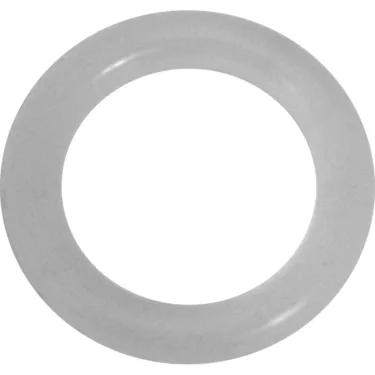 SPM O-Ring for Nina