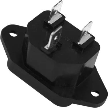 SPM 04.HC0042.001 Screw Fixed Panel Plug for Nina