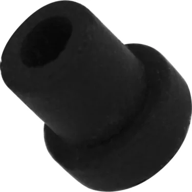 SPM Foot/Leg for Nina