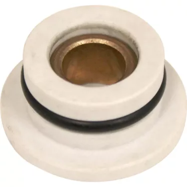 SPM Rulon Bushing for Nina