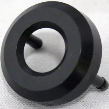 Saeco Water seal cap - Royal