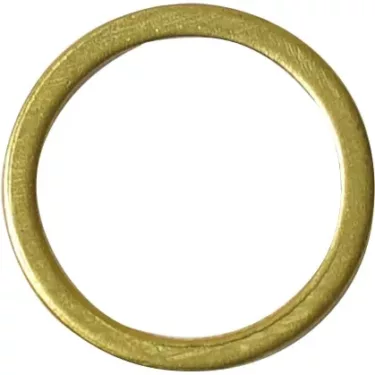 0706306814-min