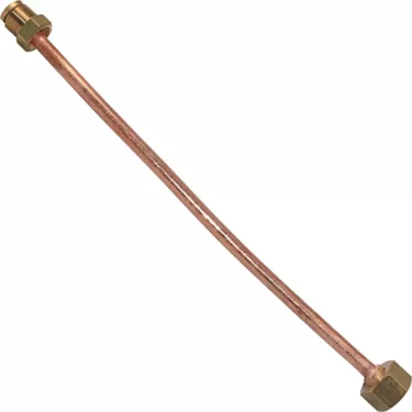 Rancilio 10043046 Pipe 8x6x270
