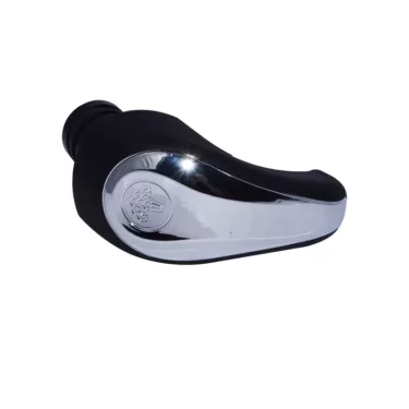 Rancilio 10060181 Lever Steam Handle for Epoca