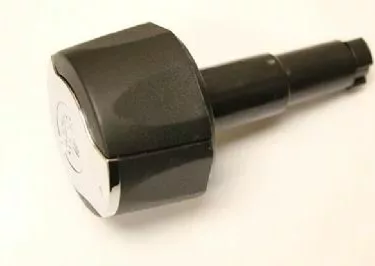 Rancilio 10060186 Steam Knob