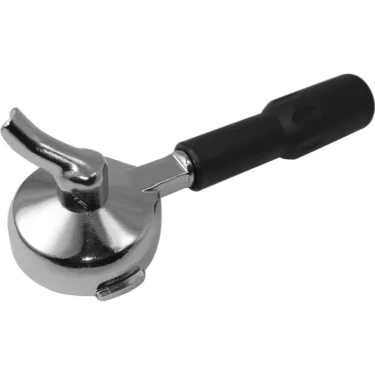 Rancilio 10071110 58mm Single Spout Portafilter