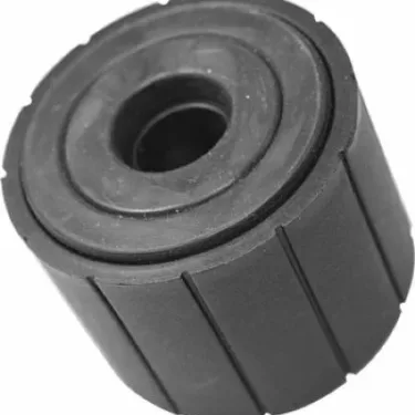 Rancilio 10090012 Foot / Leg
