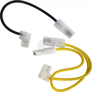 Rancilio 10110209 Wiring Harness