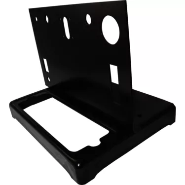 Ponte Vecchio Frame - Lusso 1G
