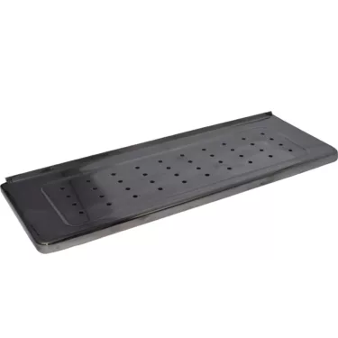 Ponte Vecchio 100-S9189 Drip Tray Cover