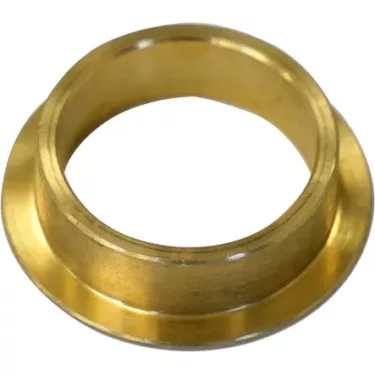 1000-16200