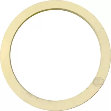 Brasil 10-14 Moka Pot Gasket Replacement