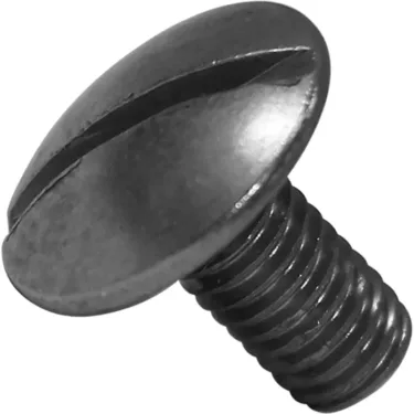 Grimac 1103630 TBL M 5x10 Screw