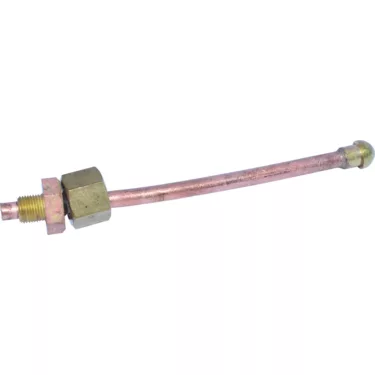 La Pavoni SPECIAL ORDER- 114P-13 Socket/Connector for Thermostat for Professional