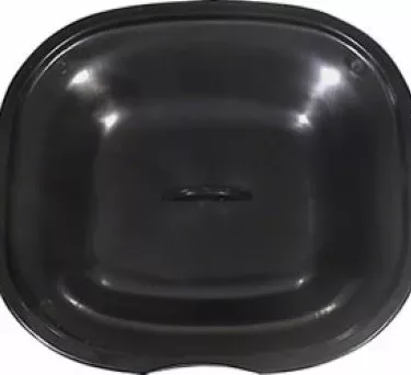 La Pavoni 124P-80 Lower Drip Tray