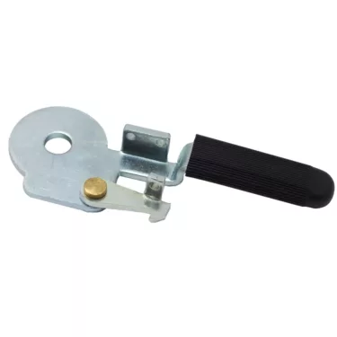 Rancilio 14705001 Doser Lever