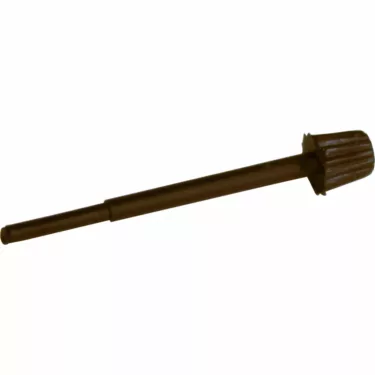 Saeco Pin - Cappucinatore Black