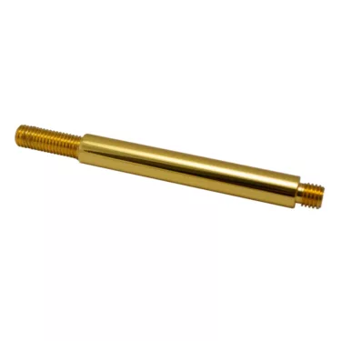 Elektra 00176026 Brass Lever