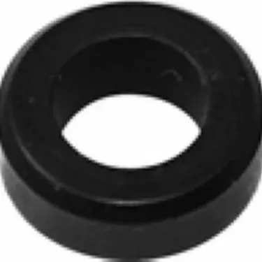 La Pavoni Mini Gasket for Steam Knob