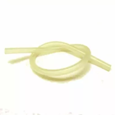 La Pavoni Silicone Tube