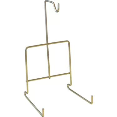 European Gift 22 Wire Cappuccino Stand