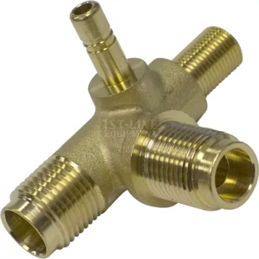 Lelit 2200065