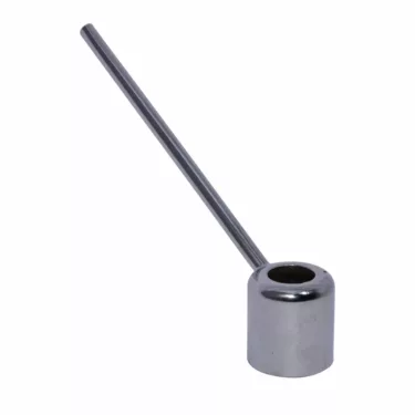La Pavoni Safety Valve Arm Chrome
