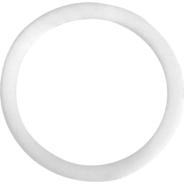 Rancilio 23000062 Pod Adapter Gasket