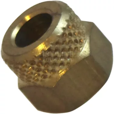 Rancilio 23212013 Nut