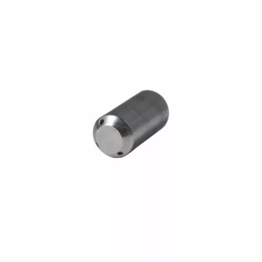 Rancilio 23212033 4 Hole Steam Tip LG 25 - Epoca