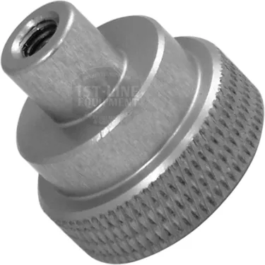 Eureka  2310.0013 Knob for Grinding adjustment - MCI Mignon