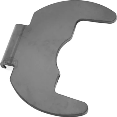 Eureka 2310.1115 Portafilter Fork