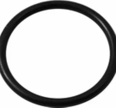 La Pavoni 236P-45 Group to Boiler Gasket