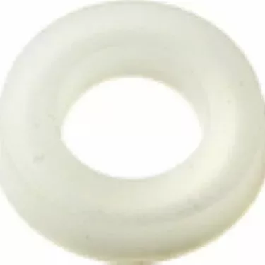 La Pavoni Mini Rubber Gasket