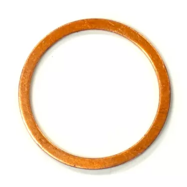 27-400-001