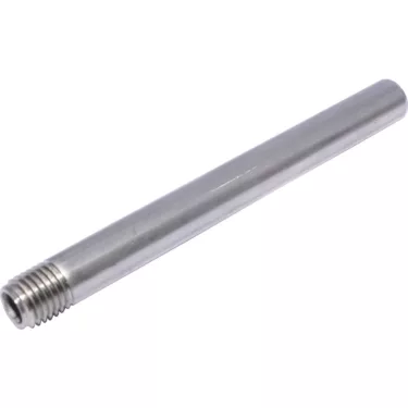 Rancilio 28050004 Water Suction Pipe