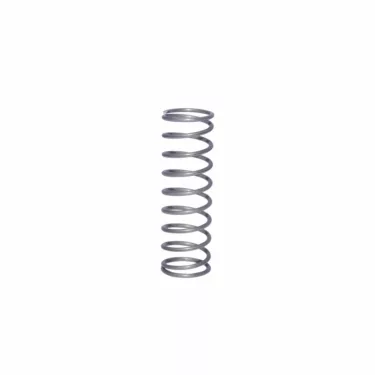 Isomac 311403 Spring