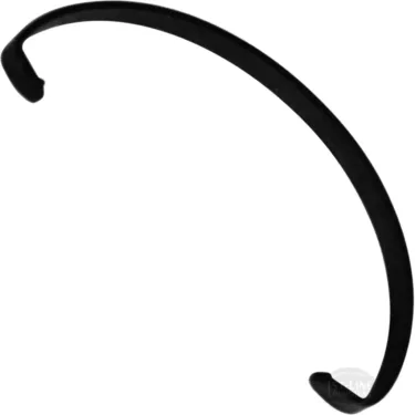 Rancilio 32210001 Steam Handle Spring