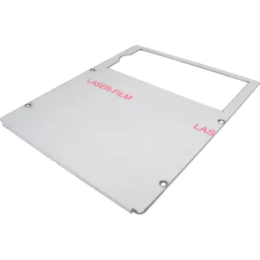 Rancilio 32330363 Top Body Panel