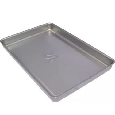 Rancilio 32330365 Drip Tray