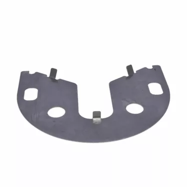 Rancilio 32331207 Group Cover Bracket / Plate