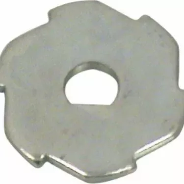 Rancilio 32599004 Dosing Mixer Cam for Rocky