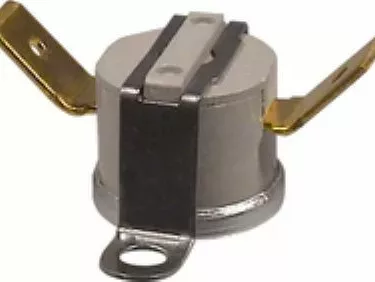 Rancilio 34200055 Steam Thermostat (140) for Rancilio Home Model
