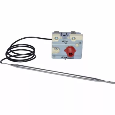Rancilio 34200097 High Limit Safety Thermostat - Classe 8 2G