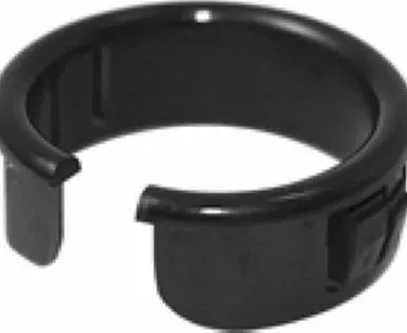 Rancilio 34200159 Plastic protective Sleeve