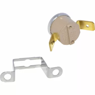 Rancilio 34200295 140° C Steam Thermostat
