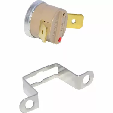 Rancilio 34200296 100° C Coffee Thermostat