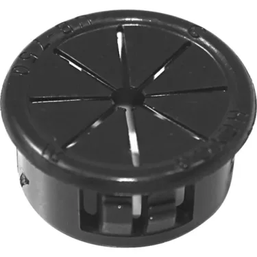 Rancilio 34200347 Back Panel Wiring Cap